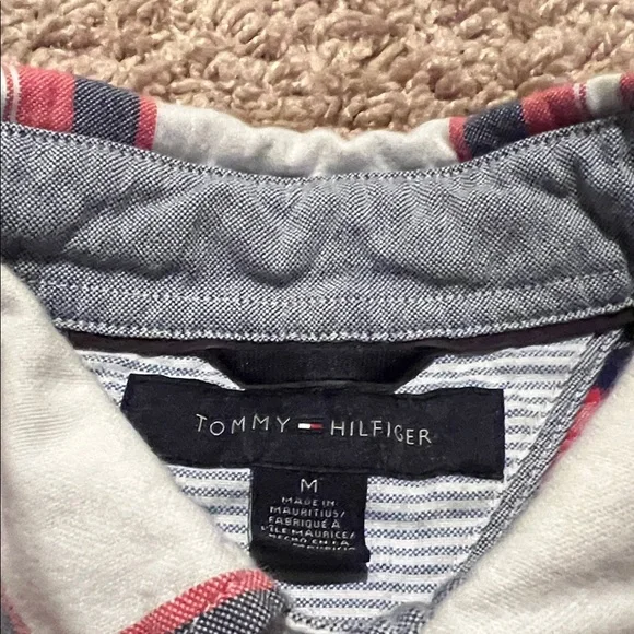 Men's Bundle. Vineyard Vines and More! - Picture 10 of 16